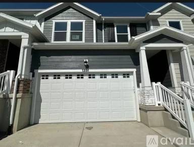 Main picture of 1351 N Sage Dr