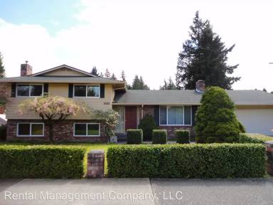 Main picture of 2606 Larlin Dr