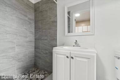 Main picture of 4646 G St