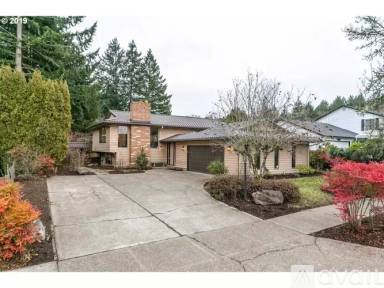 Main picture of 3339 Lavina Dr