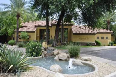 Main picture of Tuscany Villas