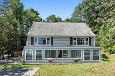 Main picture of 308 Saint Nicholas Ave
