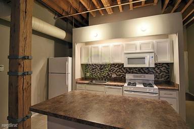 Main picture of Cobbler Square Lofts