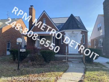 Main picture of 13614 Ashton Rd