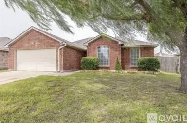 Main picture of 804 Rowdy Dr