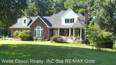 Main picture of 7212 City View Dr