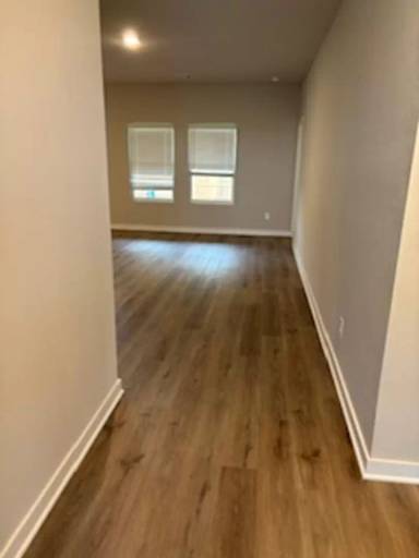 Main picture of 2300 SE 92nd Ter
