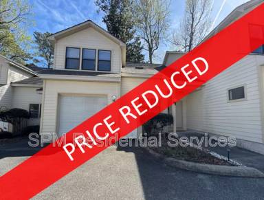Main picture of 935 Birch Creek Dr