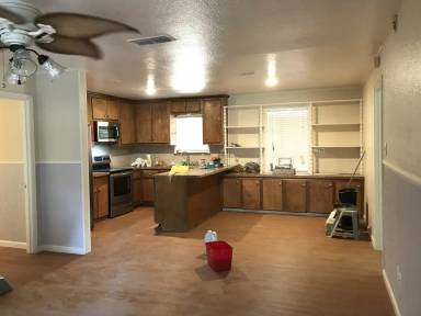 Main picture of 1305 Scenic Dr