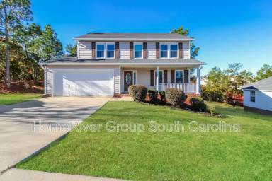 Main picture of 101 Autumn Glen Rd