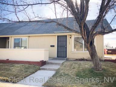 Main picture of 1773 London Cir