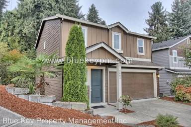 Main picture of 5002 NE 2nd Ave