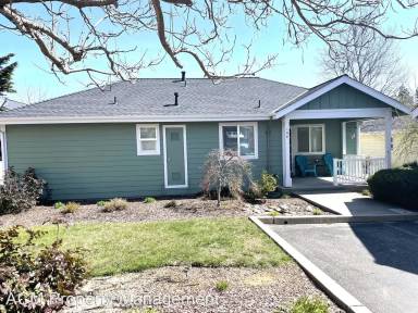 Main picture of 164 Highlands Ct