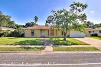 Main picture of 4401 Killarmet Dr