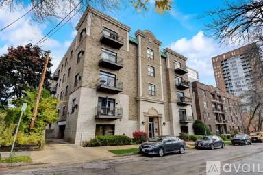 Main picture of 1812 E Lafayette Pl