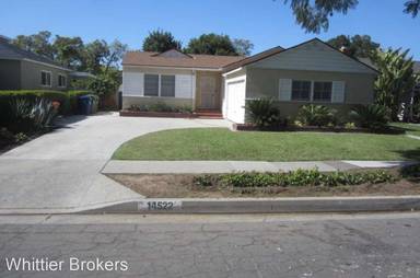 Main picture of 14522 Cullen St