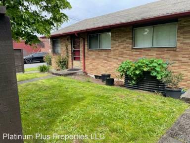 Main picture of 3426 SE 59th Ave