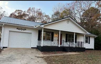 Main picture of 1267 Kilgore Rd
