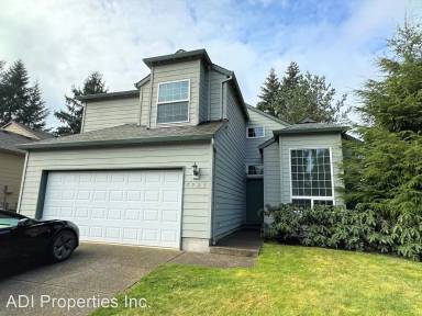 Main picture of 7525 SW 149th Ave