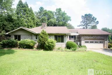 Main picture of 2282 State Park Rd