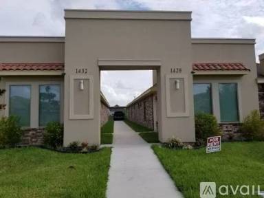 Main picture of 1428 Leann Rimes Rd