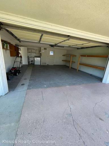 Main picture of 1110 San Julian Dr