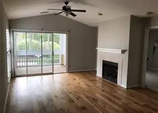 Main picture of 761 Southwest Dr