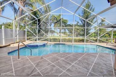 Main picture of 7558 Ironbridge Cir