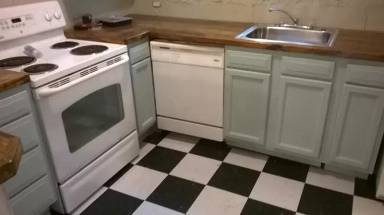 Main picture of 958 Montgomery St