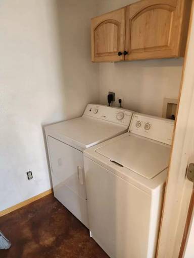 Main picture of 39810 Berenda Rd