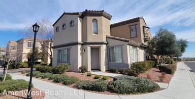 Main picture of 11250 Merado Peak Dr
