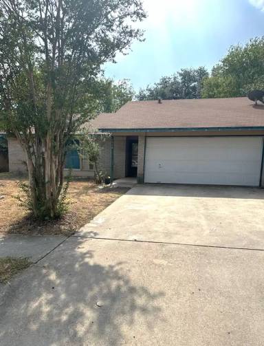 Main picture of 1514 Missouri Ave