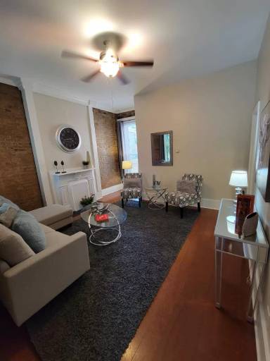 Main picture of 222 Saint Joseph St