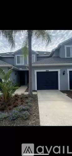 Main picture of 10329 Willow Leaf Trl