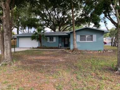 Main picture of 5418 Palmetto Rd