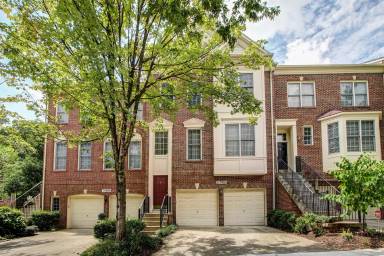 Main picture of 11902 Kings Bridge Way