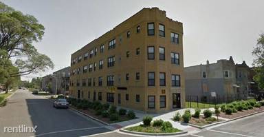 Main picture of 5340 W Madison St