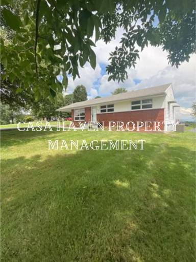 Main picture of 264 Frog Level Rd