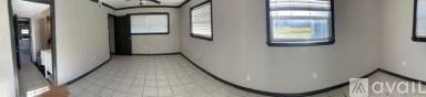 Main picture of 2708 County Road 686