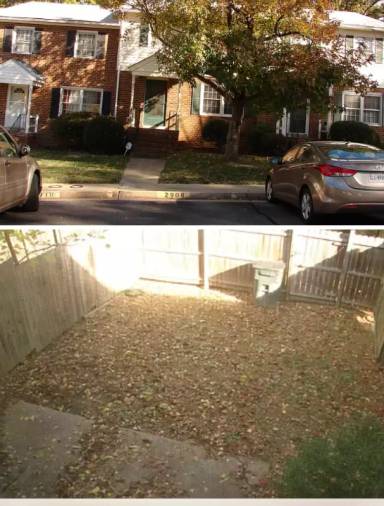 Main picture of 2910 Haddington Ct