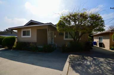 Main picture of 6045 Golden West Ave