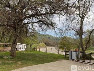 Main picture of 26099 Pittman Hill Rd