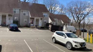 Main picture of 1421 Quinnipiac Ave