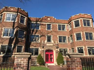Main picture of 1308 Central Ave