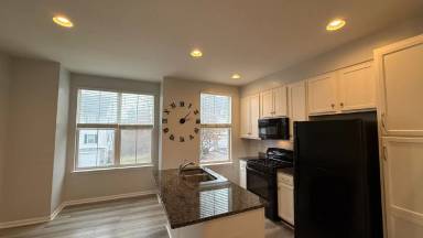 Main picture of 2901 Chinkapin Oak Ln