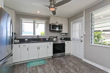 Main picture of 1122 2nd Ave