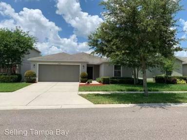Main picture of 2108 Nuttall Oaks Pl