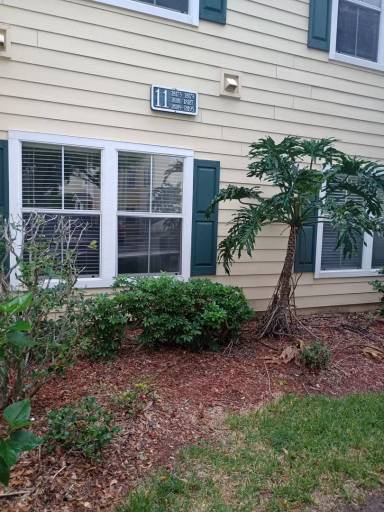 Main picture of 18179 Bridle Club Dr