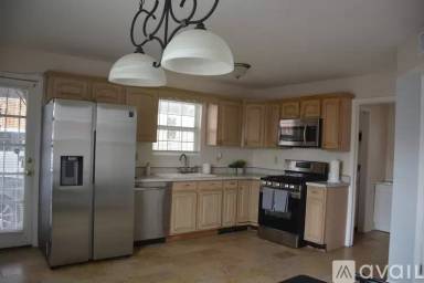 Main picture of 1111 Terrace Ct