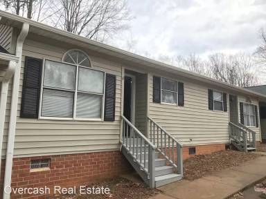 Main picture of 1300 Old Concord Rd